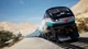 Гра Train Sim World 4 для ПК (Ключ активації Steam) - изображение 4