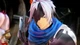 Гра Tales of Arise - Beyond the Dawn Edition для ПК (Ключ активації Steam) - зображення 4