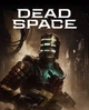 Гра Dead Space Remake для ПК (Ключ активації EA App) - изображение 1