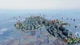 Гра Airborne Kingdom для ПК (Ключ активації Steam) - изображение 4