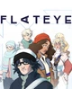 Гра Flat Eye для ПК (Ключ активації Steam) - изображение 1