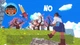 Гра Say No! More для ПК (Ключ активації Steam) - изображение 2