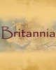 Гра Britannia для ПК (Ключ активації Steam) - изображение 1