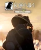 Гра RONIN: Two Souls CHAPTER 1 для ПК (Ключ активації Steam) - зображення 1