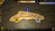 Гра Britannia для ПК (Ключ активації Steam) - изображение 2