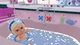 Гра My Universe - My Baby для ПК (Ключ активації Steam) - изображение 4