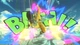 Доповнення DRAGON BALL XENOVERSE 2 - HERO OF JUSTICE Pack Set для ПК (Ключ активації Steam) - изображение 3