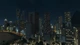 Доповнення Cities: Skylines - Content Creator Pack: Skyscrapers для ПК (Ключ активації Steam) - изображение 2