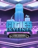 Доповнення Cities: Skylines - K-pop Station для ПК (Ключ активації Steam) - изображение 1