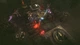 Гра Warhammer 40,000: Inquisitor - Prophecy для ПК (Ключ активації Steam) - изображение 2
