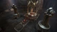 Гра Warhammer 40,000: Inquisitor - Prophecy для ПК (Ключ активації Steam) - изображение 4
