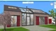 Гра Home Design 3D для ПК (Ключ активації Steam) - изображение 2