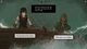 Гра Seers Isle для ПК (Ключ активації Steam) - изображение 3