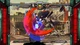 Гра GUILTY GEAR XX ACCENT CORE PLUS R для ПК (Ключ активації Steam) - зображення 4