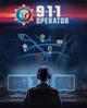 Гра 911 Operator для ПК (Ключ активації Steam) - зображення 1
