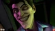 Гра Batman: The Enemy Within - The Telltale Series для ПК (Ключ активації Steam) - изображение 4