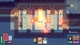 Гра Dungeon Drafters для ПК (Ключ активації Steam) - зображення 3