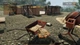 Гра Builder Simulator для ПК (Ключ активації Steam) - изображение 2