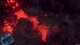 Дополнение Solasta: Crown of the Magister - Palace of Ice для ПК (Ключ активации Steam) - изображение 3