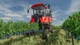 Дополнение Farming Simulator 22 - ERO Grapeliner Series 7000 для ПК (Ключ активации Steam) - изображение 4
