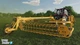 Дополнение Farming Simulator 22 - Year 1 Season Pass для ПК (Ключ активации Steam) - изображение 2