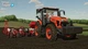Дополнение Farming Simulator 22 - Year 1 Season Pass для ПК (Ключ активации Steam) - изображение 3