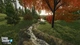 Дополнение Farming Simulator 22 - Year 1 Season Pass для ПК (Ключ активации Steam) - изображение 4