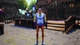 Дополнение Eville - Mr. Peterson для ПК (Ключ активации Steam) - изображение 2