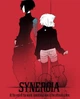 Гра Synergia для ПК (Ключ активації Steam) - изображение 1