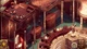 Гра Pendula Swing: The Complete Edition для ПК (Ключ активації Steam) - изображение 3