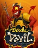 Гра Doodle Devil для ПК (Ключ активації Steam) - изображение 1