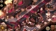 Гра Pendula Swing: The Complete Edition для ПК (Ключ активації Steam) - изображение 4