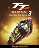 Гра TT Isle Of Man: Ride on the Edge 3 - Racing Fan Edition для ПК (Ключ активації Steam) - изображение 1