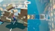 Гра Can't Drive This для ПК (Ключ активації Steam) - изображение 3