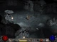 Гра Diablo II (2000) для ПК (Ключ активації Battle net) - изображение 3