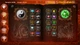 Гра Doodle Devil для ПК (Ключ активації Steam) - изображение 4