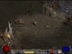 Гра Diablo II (2000) для ПК (Ключ активації Battle net) - изображение 4