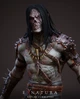 Гра Ex Natura: Nature Corrupted для ПК (Ключ активації Steam) - зображення 1