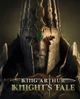 Гра King Arthur: Knight's Tale для ПК (Ключ активації Steam) - изображение 1