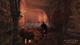 Гра Ex Natura: Nature Corrupted для ПК (Ключ активації Steam) - зображення 2