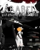 Гра Arabel для ПК (Ключ активації Steam) - зображення 1