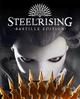 Гра Steelrising - Bastille Edition для ПК (Ключ активації Steam) - изображение 1