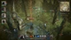 Гра King Arthur: Knight's Tale для ПК (Ключ активації Steam) - изображение 3