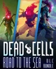 Доповнення Dead Cells: DLC Bundle для ПК (Ключ активації Steam) - изображение 1