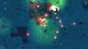 Гра Neon Blight для ПК (Ключ активації Steam) - зображення 3
