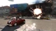 Доповнення Gas Guzzlers Extreme: Full Metal Frenzy для ПК (Ключ активації Steam) - изображение 2