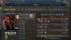 Дополнение Victoria 3: Voice of the People для ПК (Ключ активации Steam) - изображение 2