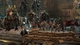 Доповнення Warhammer 40,000: Battlesector - Sisters of Battle для ПК (Ключ активації Steam) - изображение 3