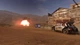 Доповнення Gas Guzzlers Extreme: Full Metal Frenzy для ПК (Ключ активації Steam) - изображение 3