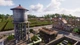 Доповнення Tropico 6 - Going Viral для ПК (Ключ активації Steam) - изображение 4